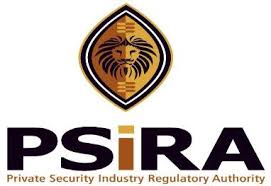 Guma Protection Services is PSIRA accreditation